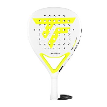 WALL BREAKER W 360 2024